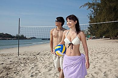 《哥布林女仆大扫除》9月19日抢测 创意地牢清扫回新