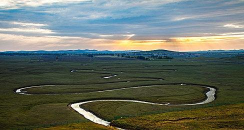 RTX 5090评测解禁！17款游戏4K原生平均提升27%